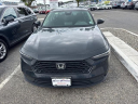 Thumbnail image of 2024 Honda Accord at Honda Universe