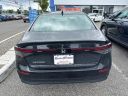 Thumbnail image of 2024 Honda Accord at Honda Universe