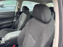 Thumbnail image of 2024 Honda Accord at Honda Universe