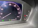 Thumbnail image of 2024 Honda Accord at Honda Universe