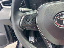 Thumbnail image of 2024 Toyota Corolla at South Dade Toyota