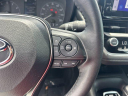 Thumbnail image of 2024 Toyota Corolla at South Dade Toyota