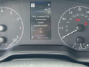 Thumbnail image of 2024 Toyota Corolla at South Dade Toyota