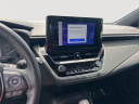 Thumbnail image of 2024 Toyota Corolla at South Dade Toyota