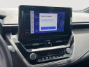Thumbnail image of 2024 Toyota Corolla at South Dade Toyota