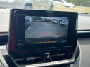 Thumbnail image of 2024 Toyota Corolla at South Dade Toyota