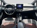 Thumbnail image of 2024 Toyota Corolla at South Dade Toyota
