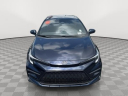 Thumbnail image of 2024 Toyota Corolla at South Dade Toyota