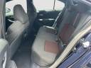 Thumbnail image of 2024 Toyota Corolla at South Dade Toyota