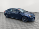 Thumbnail image of 2024 Toyota Corolla at South Dade Toyota
