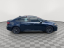 Thumbnail image of 2024 Toyota Corolla at South Dade Toyota