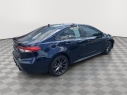 Thumbnail image of 2024 Toyota Corolla at South Dade Toyota