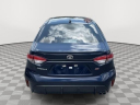 Thumbnail image of 2024 Toyota Corolla at South Dade Toyota