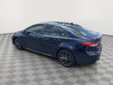 Thumbnail image of 2024 Toyota Corolla at South Dade Toyota