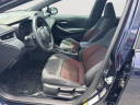 Thumbnail image of 2024 Toyota Corolla at South Dade Toyota