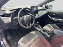 Thumbnail image of 2024 Toyota Corolla at South Dade Toyota