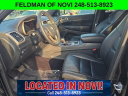 Thumbnail image of 2017 Jeep Grand Cherokee at Feldman Chevrolet Of Novi