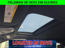 Thumbnail image of 2017 Jeep Grand Cherokee at Feldman Chevrolet Of Novi