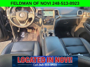 Thumbnail image of 2017 Jeep Grand Cherokee at Feldman Chevrolet Of Novi