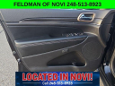 Thumbnail image of 2017 Jeep Grand Cherokee at Feldman Chevrolet Of Novi