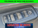 Thumbnail image of 2017 Jeep Grand Cherokee at Feldman Chevrolet Of Novi