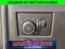 Thumbnail image of 2017 Jeep Grand Cherokee at Feldman Chevrolet Of Novi