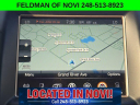 Thumbnail image of 2017 Jeep Grand Cherokee at Feldman Chevrolet Of Novi