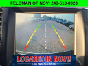 Thumbnail image of 2017 Jeep Grand Cherokee at Feldman Chevrolet Of Novi