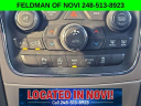 Thumbnail image of 2017 Jeep Grand Cherokee at Feldman Chevrolet Of Novi