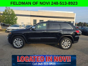 Thumbnail image of 2017 Jeep Grand Cherokee at Feldman Chevrolet Of Novi