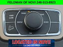 Thumbnail image of 2017 Jeep Grand Cherokee at Feldman Chevrolet Of Novi