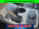 Thumbnail image of 2017 Jeep Grand Cherokee at Feldman Chevrolet Of Novi