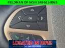 Thumbnail image of 2017 Jeep Grand Cherokee at Feldman Chevrolet Of Novi