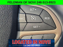 Thumbnail image of 2017 Jeep Grand Cherokee at Feldman Chevrolet Of Novi