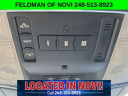 Thumbnail image of 2017 Jeep Grand Cherokee at Feldman Chevrolet Of Novi