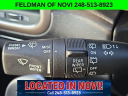 Thumbnail image of 2017 Jeep Grand Cherokee at Feldman Chevrolet Of Novi