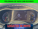 Thumbnail image of 2017 Jeep Grand Cherokee at Feldman Chevrolet Of Novi
