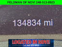 Thumbnail image of 2017 Jeep Grand Cherokee at Feldman Chevrolet Of Novi