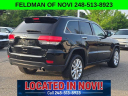 Thumbnail image of 2017 Jeep Grand Cherokee at Feldman Chevrolet Of Novi