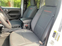 Thumbnail image of 2024 Jeep Wrangler at Jim Riehl's Friendly Chrysler Dodge Jeep Ram of Romeo
