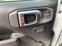Thumbnail image of 2024 Jeep Wrangler at Jim Riehl's Friendly Chrysler Dodge Jeep Ram of Romeo