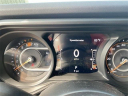 Thumbnail image of 2024 Jeep Wrangler at Jim Riehl's Friendly Chrysler Dodge Jeep Ram of Romeo
