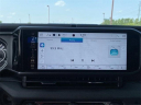Thumbnail image of 2024 Jeep Wrangler at Jim Riehl's Friendly Chrysler Dodge Jeep Ram of Romeo
