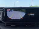 Thumbnail image of 2024 Jeep Wrangler at Jim Riehl's Friendly Chrysler Dodge Jeep Ram of Romeo