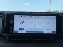 Thumbnail image of 2024 Jeep Wrangler at Jim Riehl's Friendly Chrysler Dodge Jeep Ram of Romeo