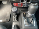Thumbnail image of 2024 Jeep Wrangler at Jim Riehl's Friendly Chrysler Dodge Jeep Ram of Romeo