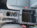 Thumbnail image of 2024 Jeep Wrangler at Jim Riehl's Friendly Chrysler Dodge Jeep Ram of Romeo