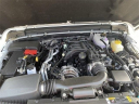 Thumbnail image of 2024 Jeep Wrangler at Jim Riehl's Friendly Chrysler Dodge Jeep Ram of Romeo