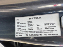 Thumbnail image of 2020 Tesla Model 3 at Elite Mitsubishi