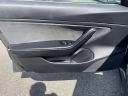 Thumbnail image of 2020 Tesla Model 3 at Elite Mitsubishi